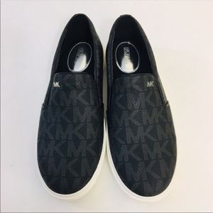 Michael Kors Slip On
